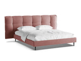 Gulta 636002