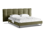 Gulta 636002