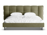 Gulta 636002