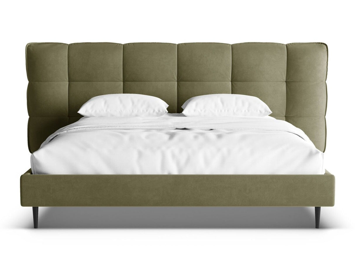 Gulta 636002