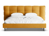 Gulta 636002
