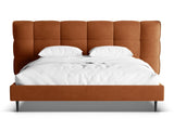 Gulta 636002