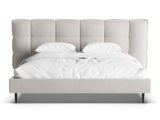 Gulta 636002