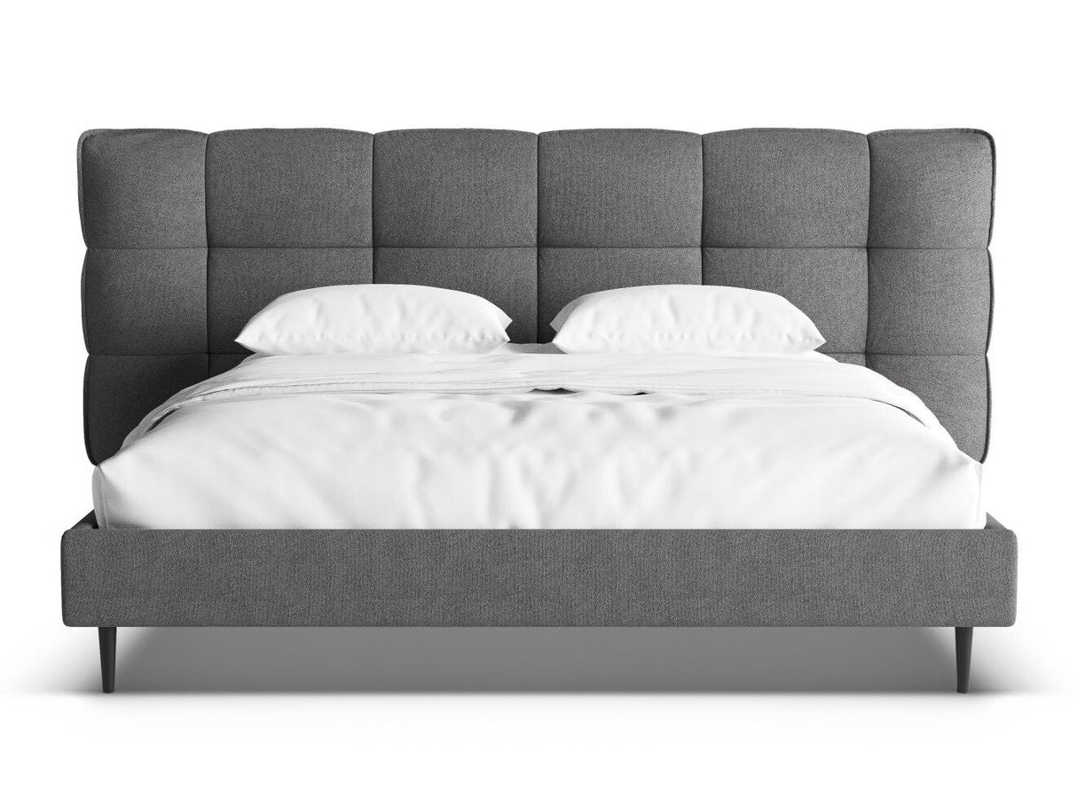 Gulta 636002