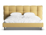 Gulta 636002