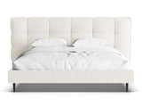 Gulta 636002