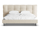 Gulta 636002