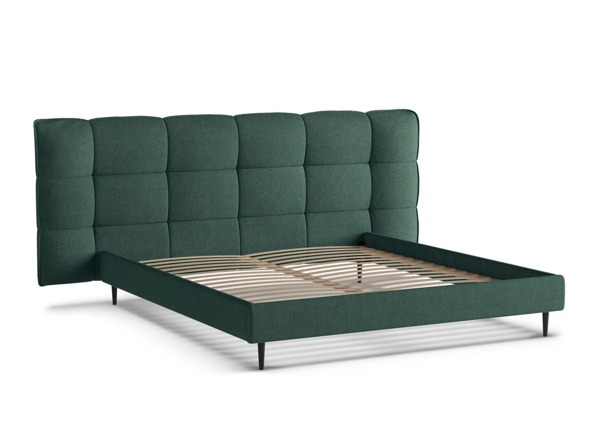 Gulta 636002