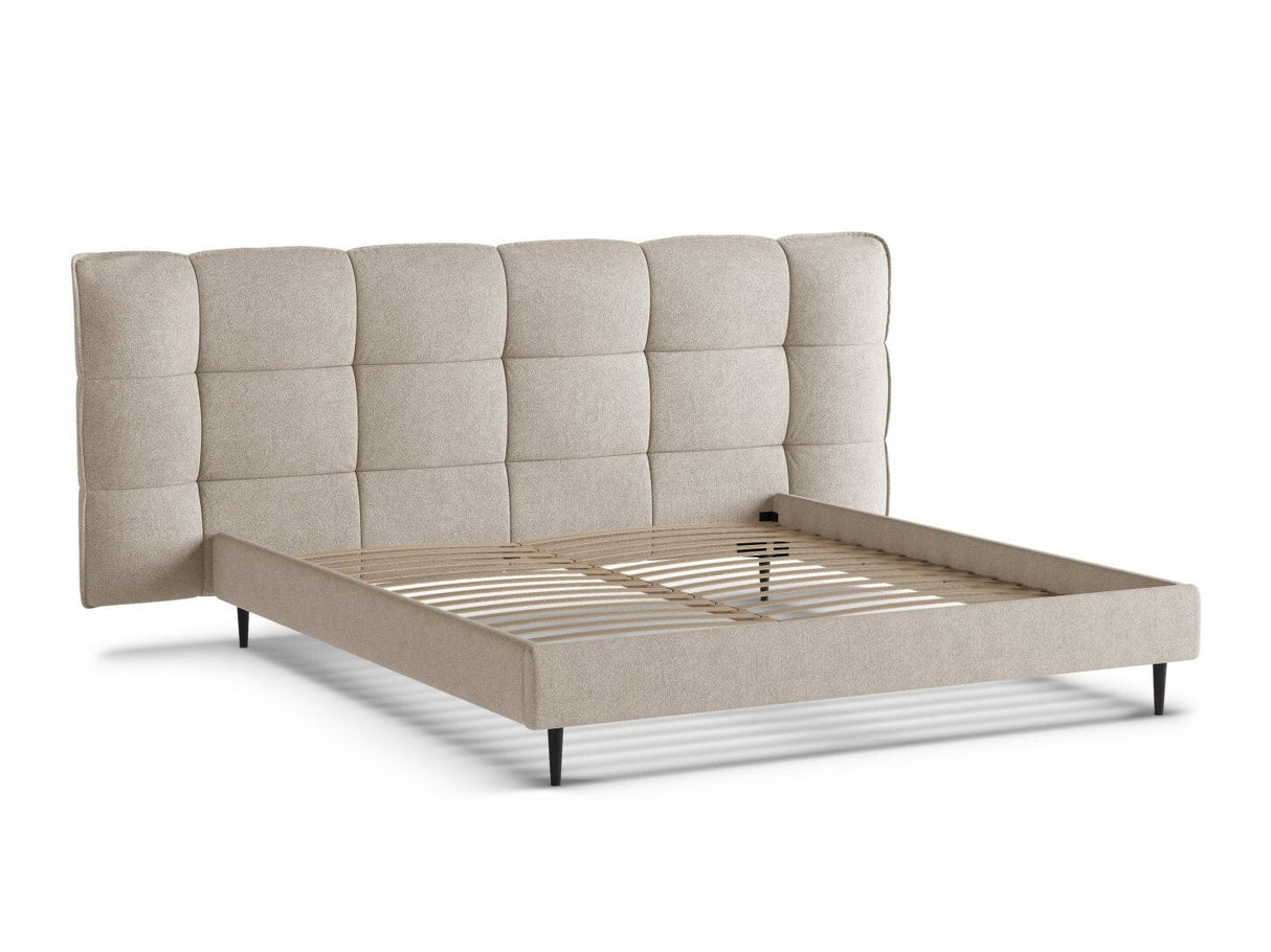 Gulta 636002