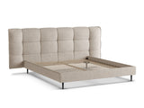 Gulta 636002