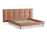Gulta 636002