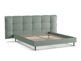 Gulta 636002