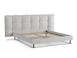 Gulta 636002
