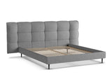 Gulta 636002