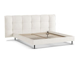Gulta 636002