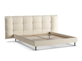 Gulta 636002