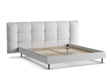 Gulta 636002