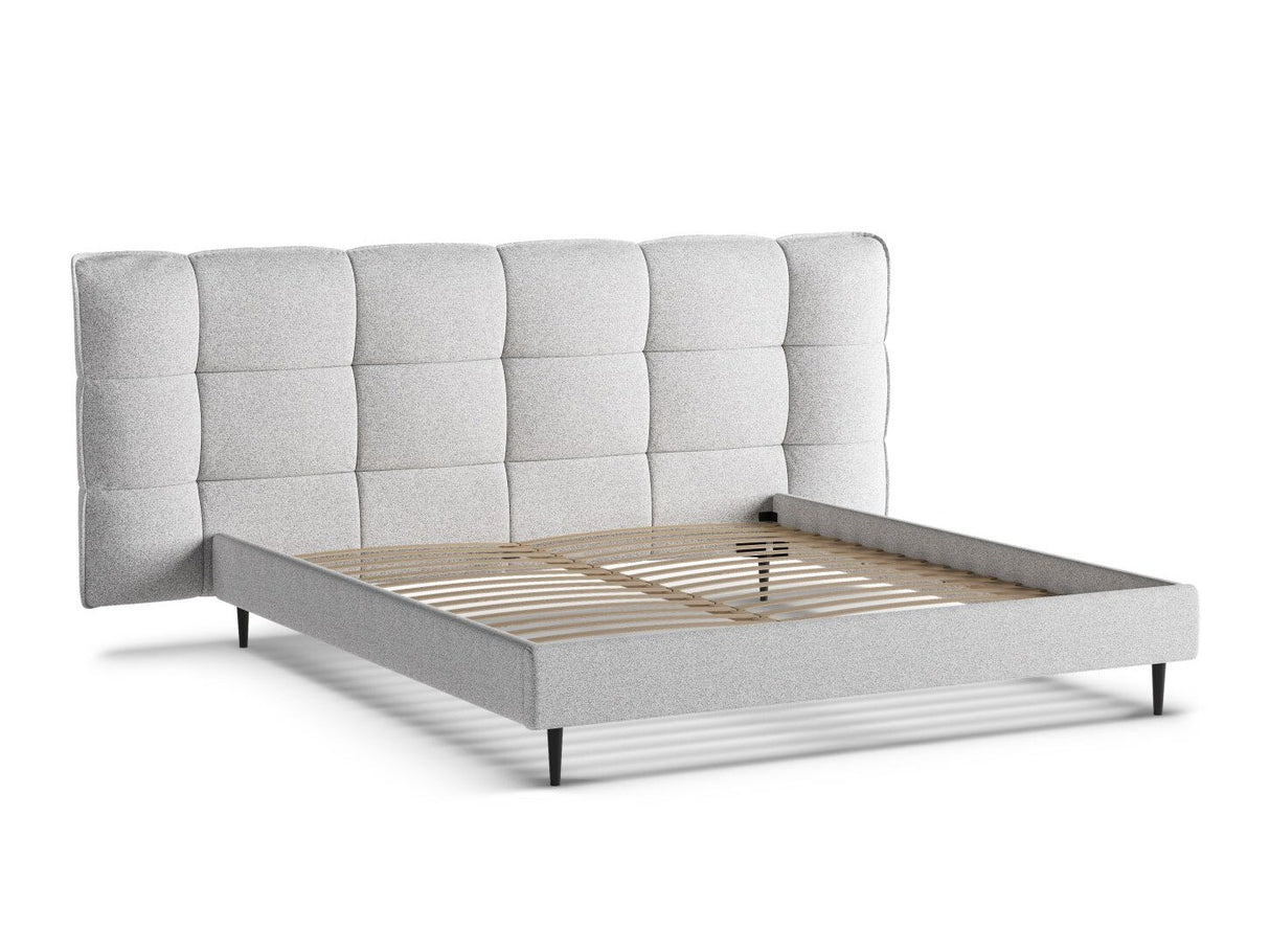 Gulta 636002