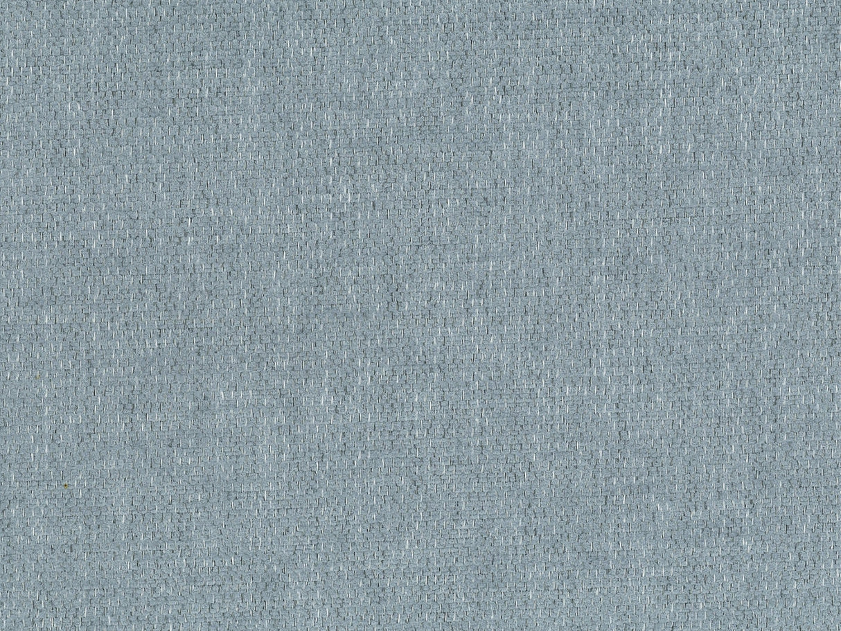 Stūra dīvāns 636287