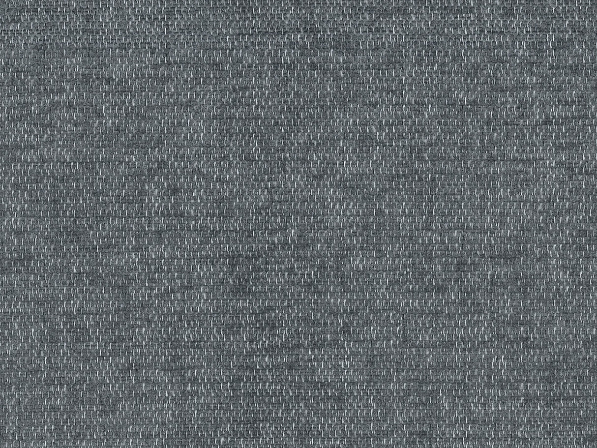 Stūra dīvāns 636287