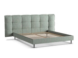 Gulta 636002