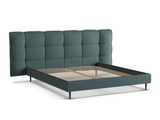 Gulta 636002