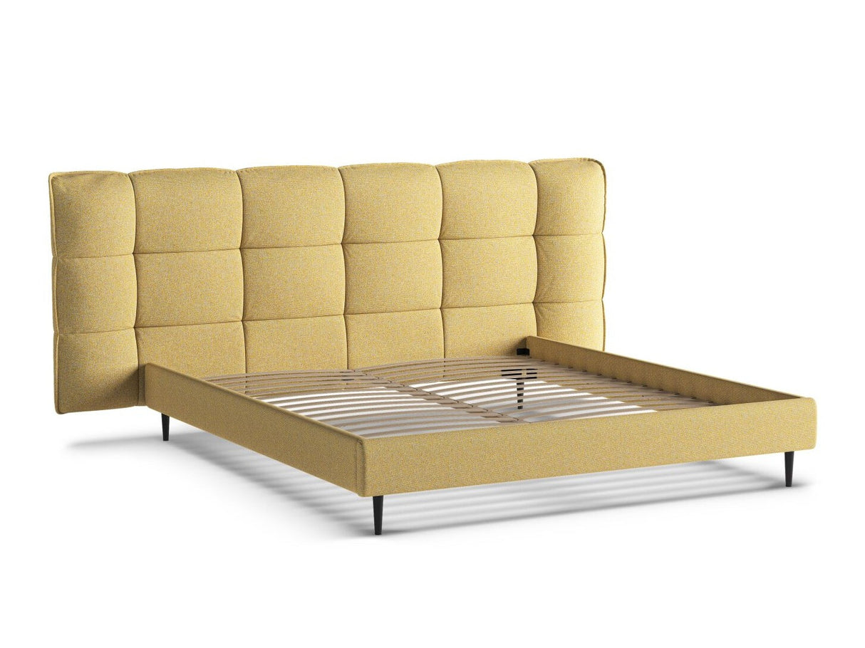 Gulta 636002