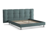 Gulta 636002