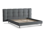 Gulta 636002