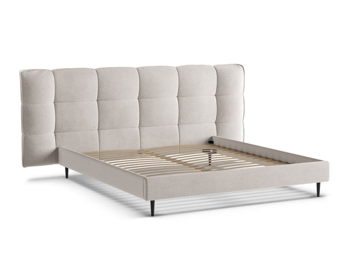 Gulta 636002