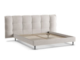Gulta 636002