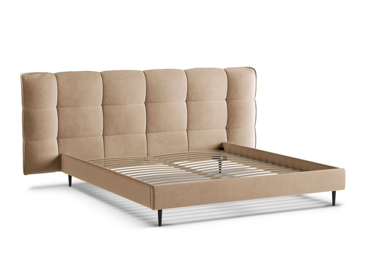 Gulta 636002
