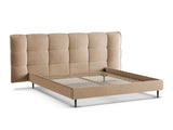 Gulta 636002