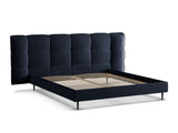 Gulta 636002