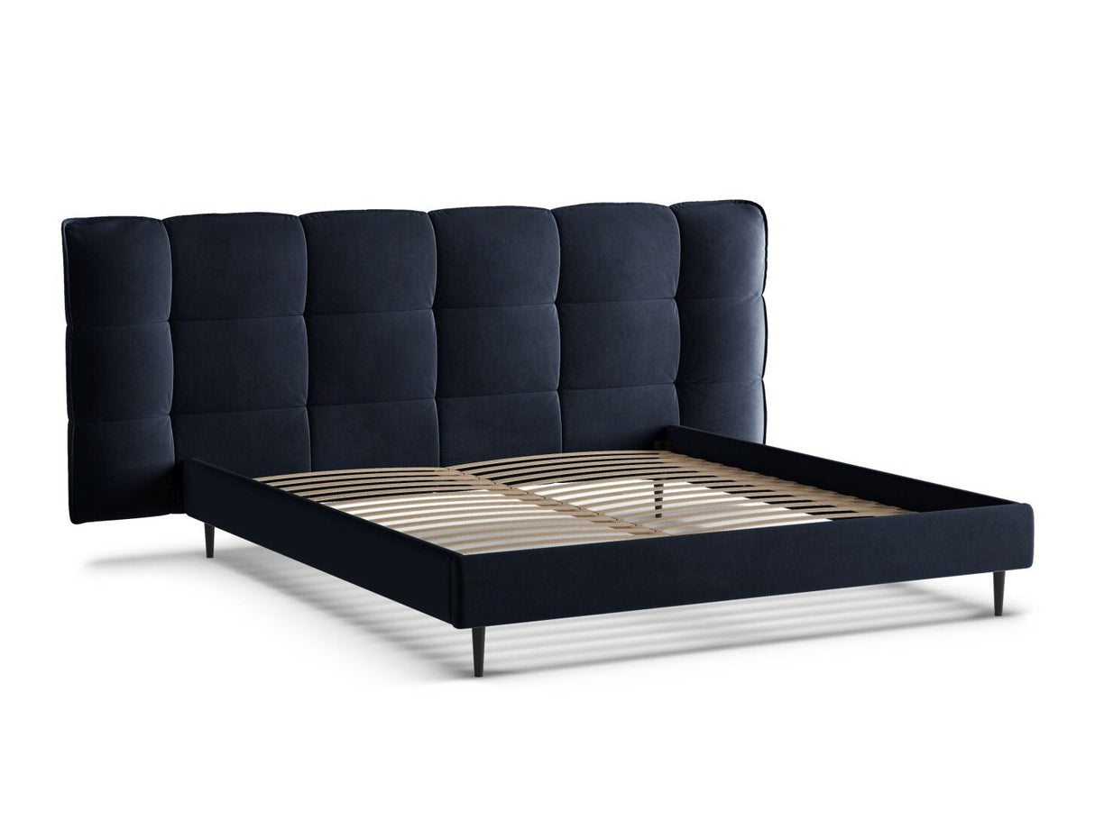 Gulta 636002