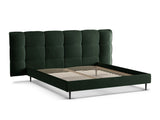 Gulta 636002