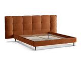 Gulta 636002