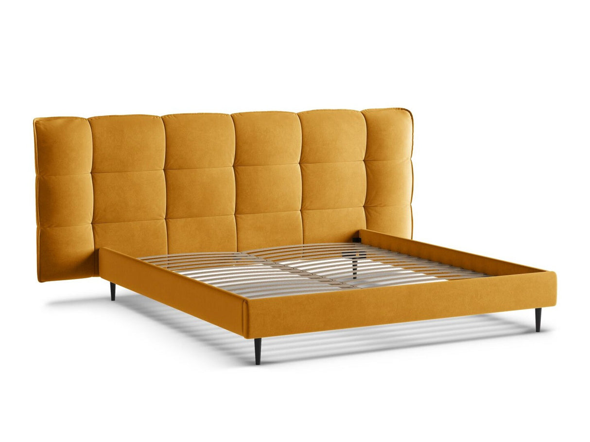 Gulta 636002