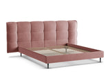 Gulta 636002
