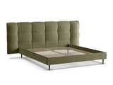 Gulta 636002