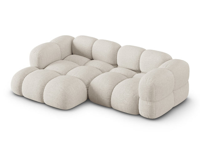 Stūra dīvāns 636287