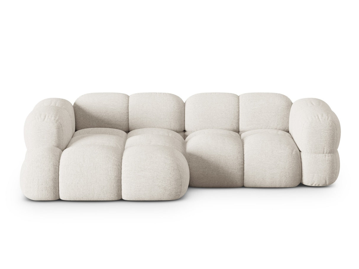 Stūra dīvāns 636287