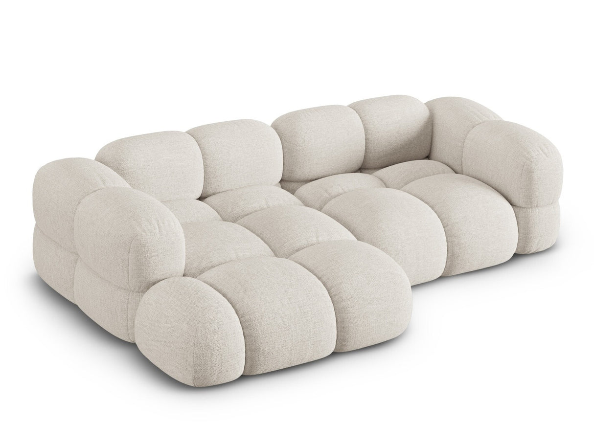 Stūra dīvāns 636287