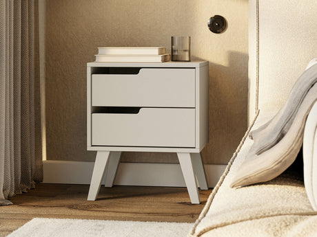 Naktsgaldiņš 636349