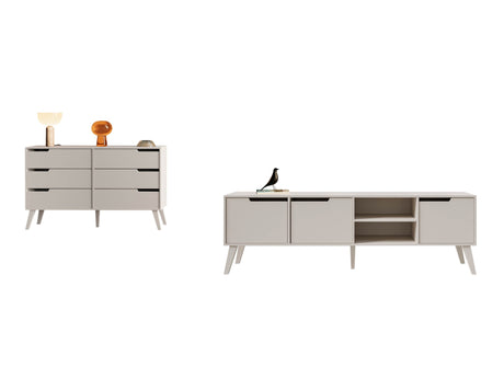 Viesistabas komplekts 636354