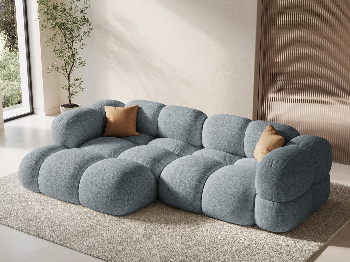 Stūra dīvāns 636287