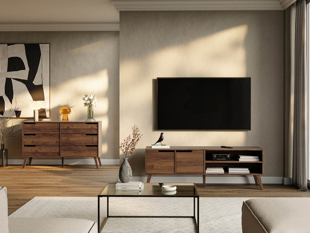 Viesistabas komplekts 636357