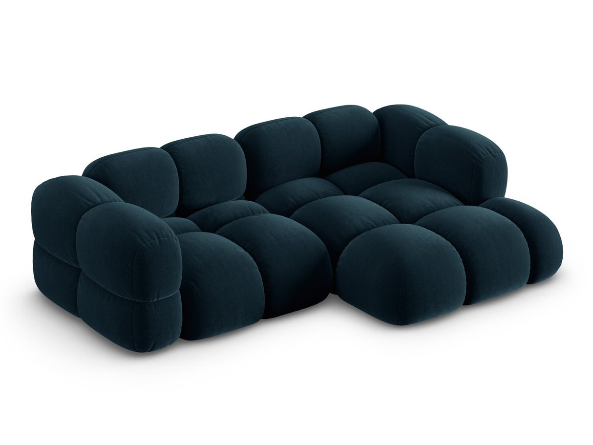 Stūra dīvāns 636287