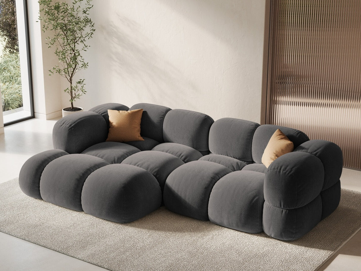 Stūra dīvāns 636287