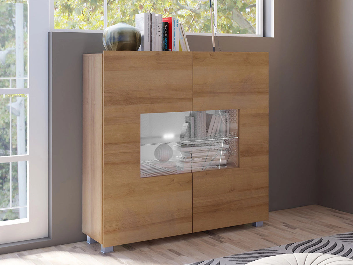 Skapis 61412 4505726